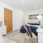 Duplex With Fantastic Canal Views - Pass The Keys Сasa de vacaciones *