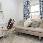 Duplex With Fantastic Canal Views - Pass The Keys