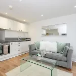 Duplex With Fantastic Canal Views - Pass The Keys Holiday home *