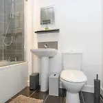 Duplex With Fantastic Canal Views - Pass The Keys Сasa de vacaciones *