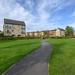 Duplex With Fantastic Canal Views - Pass The Keys Сasa de vacaciones *