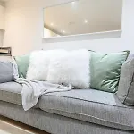 Holiday home Duplex With Fantastic Canal Views - Pass The Keys Leeds (West Yorkshire)