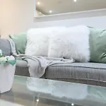 Duplex With Fantastic Canal Views - Pass The Keys Сasa de vacaciones *