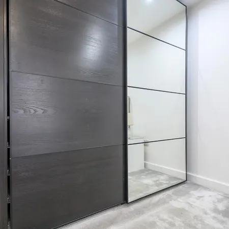 Duplex With Fantastic Canal Views - Pass The Keys Feriehus