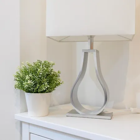 Feriehus Duplex With Fantastic Canal Views - Pass The Keys