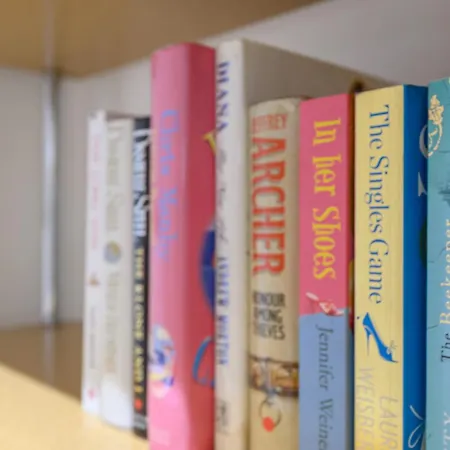 Feriehus Duplex With Fantastic Canal Views - Pass The Keys