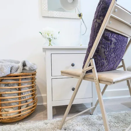 Feriehus Duplex With Fantastic Canal Views - Pass The Keys Leeds (West Yorkshire)