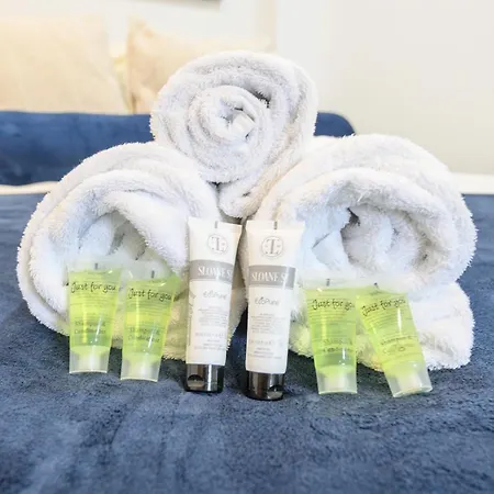 Duplex With Fantastic Canal Views - Pass The Keys * Leeds (West Yorkshire)