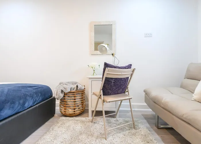 Holiday home Duplex With Fantastic Canal Views - Pass The Keys