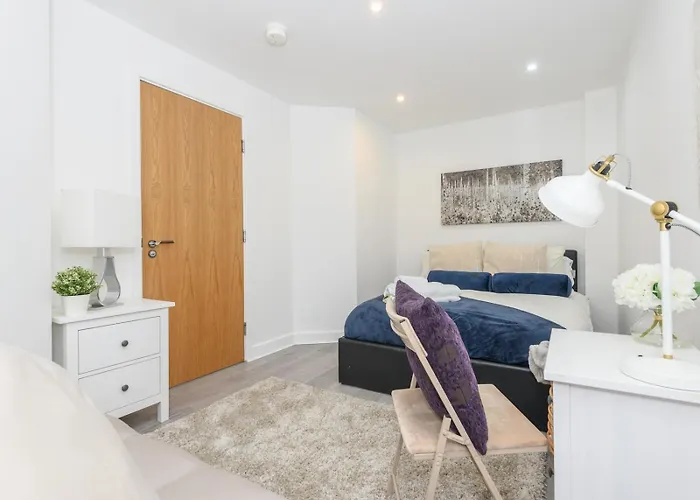 Duplex With Fantastic Canal Views - Pass The Keys Holiday home *