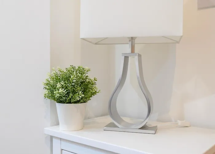 Holiday home Duplex With Fantastic Canal Views - Pass The Keys