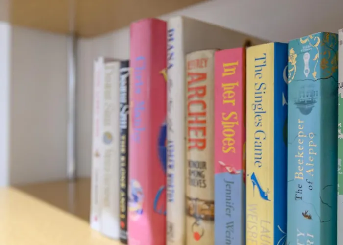 Holiday home Duplex With Fantastic Canal Views - Pass The Keys