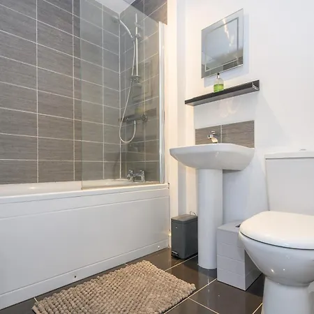 Duplex With Fantastic Canal Views - Pass The Keys Holiday home *