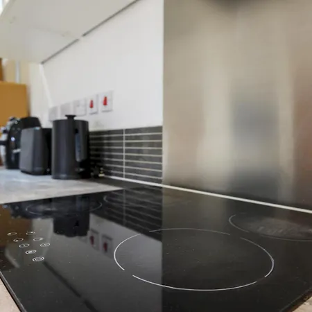 Holiday home Duplex With Fantastic Canal Views - Pass The Keys