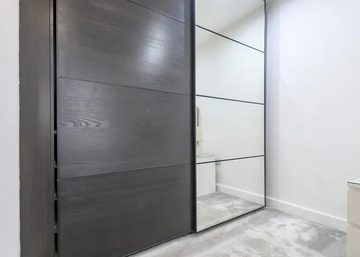 Duplex With Fantastic Canal Views - Pass The Keys Будинок відпочинку