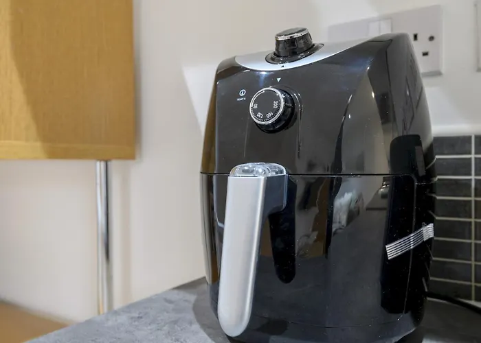 Duplex With Fantastic Canal Views - Pass The Keys Будинок відпочинку